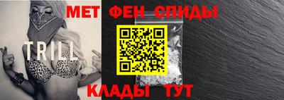 ГАЛЛЮЦИНОГЕННЫЕ ГРИБЫ Малгобек